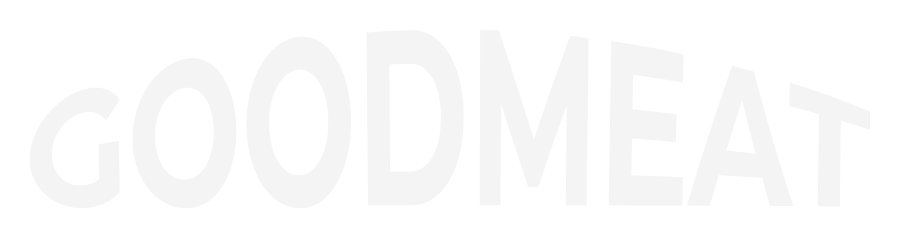 BopePork logo