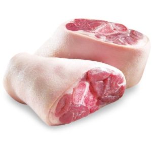 Buy Frozen Pork Hocks
