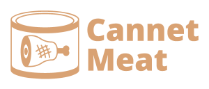 Cannet Meat logo