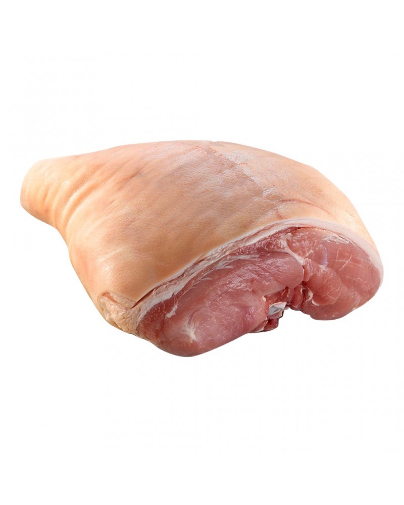Buy Frozen Pork Gammon
