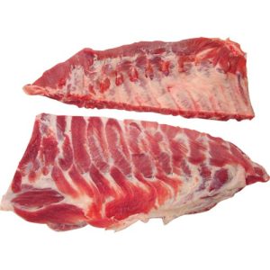 Buy Frozen Pork Neck