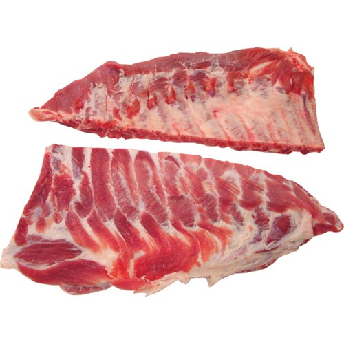 Buy Frozen Pork Neck
